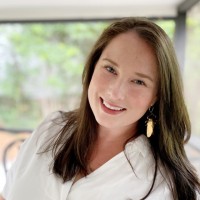 Betsy Watts
