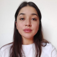 Aina Chanussot
