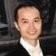 Robert Wong