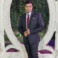 Pulkit Sharma