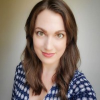 Jessica Farrell