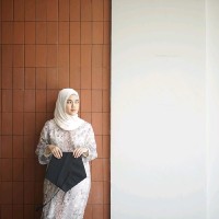 Meutia Irdina Khairunnisa