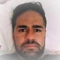 Javier Apolonio Mendoza Valiente