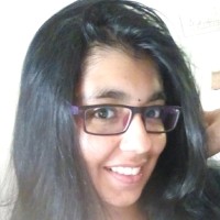 Vanisree P