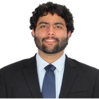 Manuel Ortiz Guadarrama