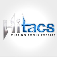 Technical Sales _Hitacs