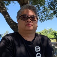 Howard Yang