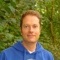 Erik Honig