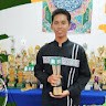 Muhammad Sapi'i