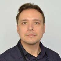 Konrad Okrój
