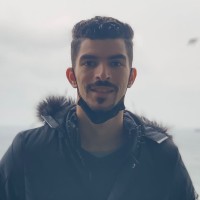 Hussain Alrahma
