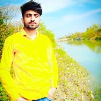 Saurabh Bansla