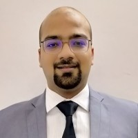 Prashant Dhiman