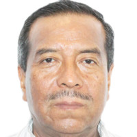 Edgar Franco