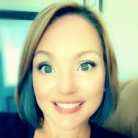 Debra Radcliff