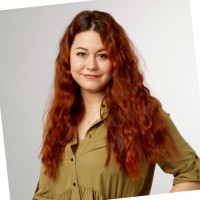 Kerstin Schörkmayr