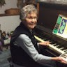 Doris Ely