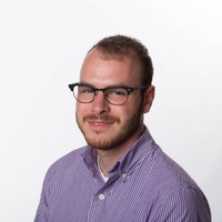 Patrick Kasper