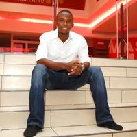 Martins Samuel