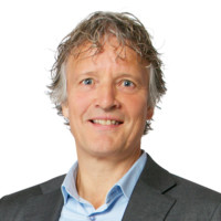 André Tielens
