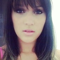 Monica Nascimento