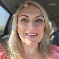Kellee Ford