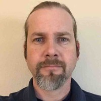 Kent Montgomery