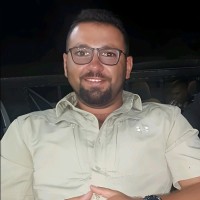 Mohamad El Samman