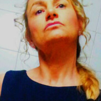 María Antonia Sanz Gaite