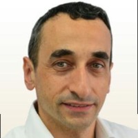 Daniel Di Veroli