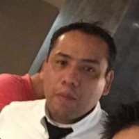 Oscar Lopez