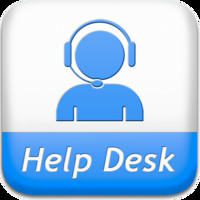 Cathedralgarden Road It Helpdesk
