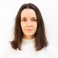 Camille Rey-Gorez