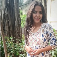 Khushboo Prajapati