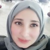 Houda Nasri