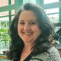 Betsy Connolly