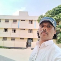 Sudheer Onpassive