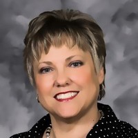 Rebecca Turner