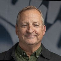 Leif Åslin