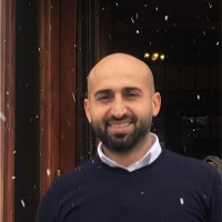 Mehmet Saki Bildirici