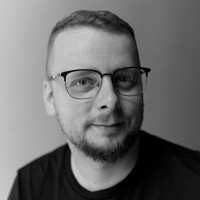 Andrei Klimovich