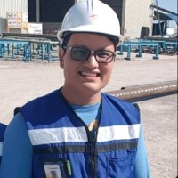 Osmar Ramirez