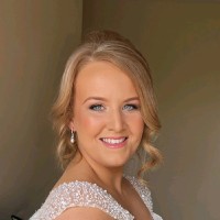 Christine Madill (Hobson)