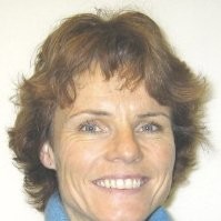 Elisabeth Sander
