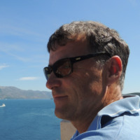 Luc Van Den Nieuwenhof
