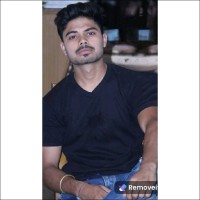 Arya Bhardwaj