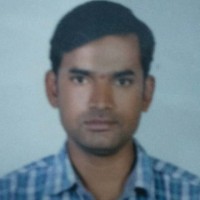 Sai Reddy