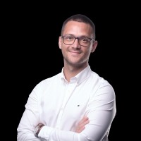 Stefan Temper