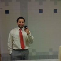 Gabriel Capella