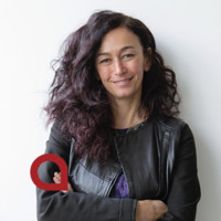 Maria Giovanna Padovani